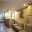 97.34 m² Office for sale in Cundinamarca, Bogota, Cundinamarca