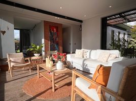 3 Schlafzimmer Villa zu verkaufen in Retiro, Antioquia, Retiro