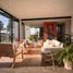 3 Schlafzimmer Villa zu verkaufen in Retiro, Antioquia, Retiro