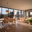 3 Schlafzimmer Villa zu verkaufen in Retiro, Antioquia, Retiro