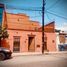 4 Bedroom House for rent in Del Centro, Oaxaca, Del Centro, Oaxaca