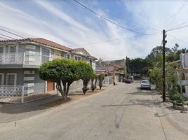 3 Habitación Casa en venta en Zapopan, Jalisco, Zapopan
