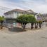 3 Habitación Casa en venta en Zapopan, Jalisco, Zapopan