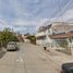 3 Habitación Casa en venta en Zapopan, Jalisco, Zapopan