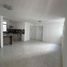 2 Schlafzimmer Appartement zu verkaufen in San Andres Cholula, Puebla, San Andres Cholula