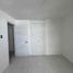 2 Schlafzimmer Appartement zu verkaufen in San Andres Cholula, Puebla, San Andres Cholula