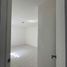 2 Schlafzimmer Appartement zu verkaufen in San Andres Cholula, Puebla, San Andres Cholula