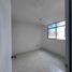 2 Schlafzimmer Appartement zu verkaufen in San Andres Cholula, Puebla, San Andres Cholula