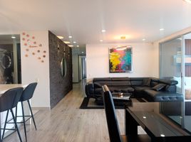 Appartement 3 chambre à louer à Medellin, Antioquia, Medellin