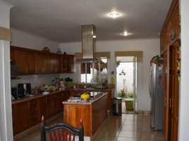 3 Schlafzimmer Villa zu verkaufen in Morelia, Michoacan, Morelia
