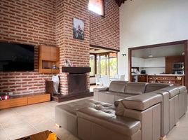 4 Habitación Casa en venta en La Ceja, Antioquia, La Ceja