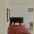 Villa 3 chambre à vendre à Monterrey, Nuevo Leon, Monterrey, Nuevo Leon