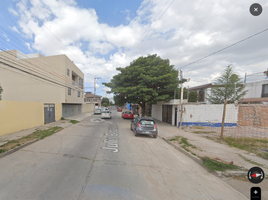 Maison 4 chambre à vendre à San Luis Potosi, San Luis Potosi, San Luis Potosi, San Luis Potosi