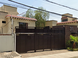 4 Habitación Departamento en venta en Iztapalapa, Ciudad de México, Iztapalapa