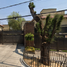 4 Habitación Departamento en venta en Iztapalapa, Ciudad de México, Iztapalapa