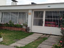 3 Habitación Villa en venta en Aeropuerto Internacional El Dorado, Bogotá, Bogotá