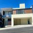 4 Schlafzimmer Villa zu verkaufen in Santiago, Nuevo Leon, Santiago
