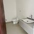 4 Schlafzimmer Villa zu verkaufen in Santiago, Nuevo Leon, Santiago