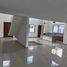 4 Schlafzimmer Haus zu verkaufen in Merida, Yucatan, Merida