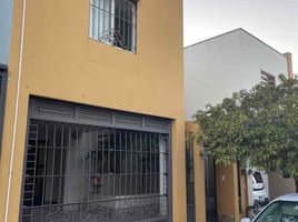 Villa 3 chambre à vendre à Monterrey, Nuevo Leon, Monterrey