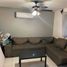 Villa 3 chambre à vendre à Monterrey, Nuevo Leon, Monterrey