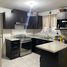 Villa 3 chambre à vendre à Monterrey, Nuevo Leon, Monterrey