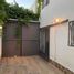 Villa 3 chambre à vendre à Monterrey, Nuevo Leon, Monterrey