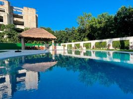 3 Habitación Departamento en venta en Cancún, Quintana Roo, Cancún