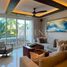 3 Habitación Departamento en venta en Cancún, Quintana Roo, Cancún