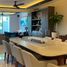 3 Habitación Departamento en venta en Cancún, Quintana Roo, Cancún