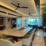 3 Habitación Departamento en venta en Cancún, Quintana Roo, Cancún