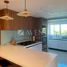 3 Habitación Departamento en venta en Cancún, Quintana Roo, Cancún