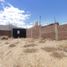 在Arequipa出售的 土地, Cerro Colorado, Arequipa, Arequipa