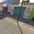 2 Schlafzimmer Villa zu verkaufen in Chimalhuacan, Mexico, Chimalhuacan
