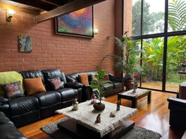 3 Bedroom House for sale in Medellin, Antioquia, Medellin