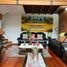 3 Bedroom House for sale in Medellin, Antioquia, Medellin