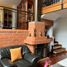 3 Bedroom House for sale in Medellin, Antioquia, Medellin