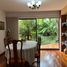 3 Bedroom House for sale in Medellin, Antioquia, Medellin