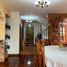 3 Bedroom House for sale in Medellin, Antioquia, Medellin