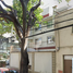 3 Schlafzimmer Appartement zu verkaufen in Alvaro Obregon, Mexico City, Alvaro Obregon