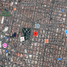 3 Schlafzimmer Appartement zu verkaufen in Alvaro Obregon, Mexico City, Alvaro Obregon