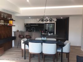 3 Schlafzimmer Appartement zu verkaufen in Tultitlan, Mexico, Tultitlan