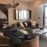 3 Schlafzimmer Appartement zu verkaufen in Tultitlan, Mexico, Tultitlan
