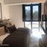 3 Schlafzimmer Appartement zu verkaufen in Tultitlan, Mexico, Tultitlan