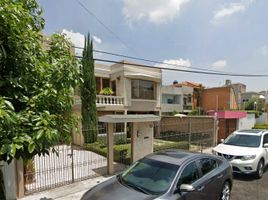 3 Schlafzimmer Villa zu verkaufen in Atizapan De Zaragoza, Mexico, Atizapan De Zaragoza