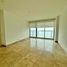 3 Bedroom Apartment for rent in Samborondon, Guayas, Samborondon, Samborondon