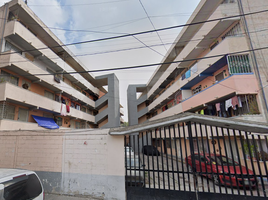 1 Schlafzimmer Appartement zu verkaufen in Azcapotzalco, Mexico City, Azcapotzalco