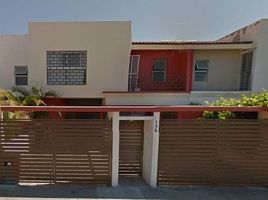 3 Schlafzimmer Haus zu verkaufen in Puerto Vallarta, Jalisco, Puerto Vallarta
