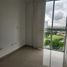 3 Bedroom Condo for sale in Dosquebradas, Risaralda, Dosquebradas