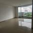 3 Bedroom Apartment for sale in Dosquebradas, Risaralda, Dosquebradas